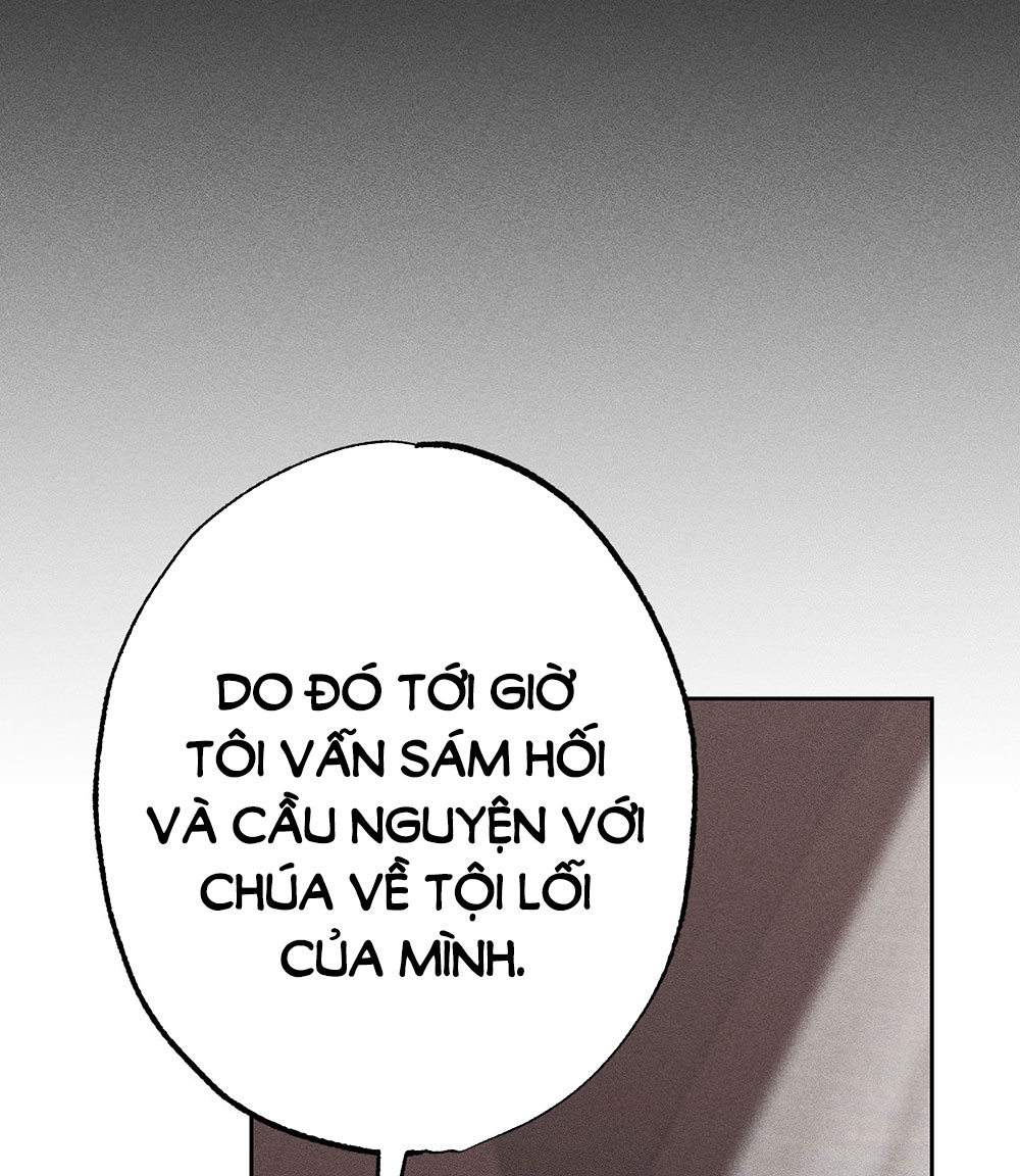 [Bl] Xiềng Xích chapter 1.1 - Trang 15