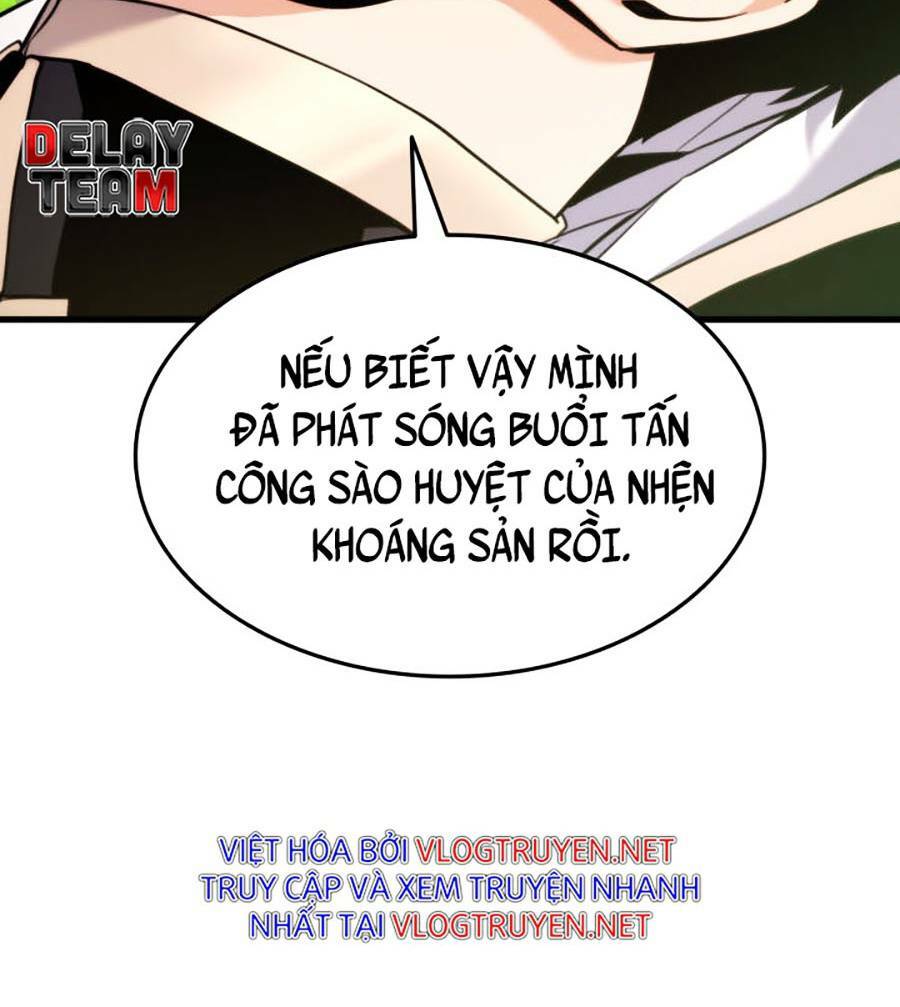 huyền thoại game thủ - tái xuất chapter 59 83