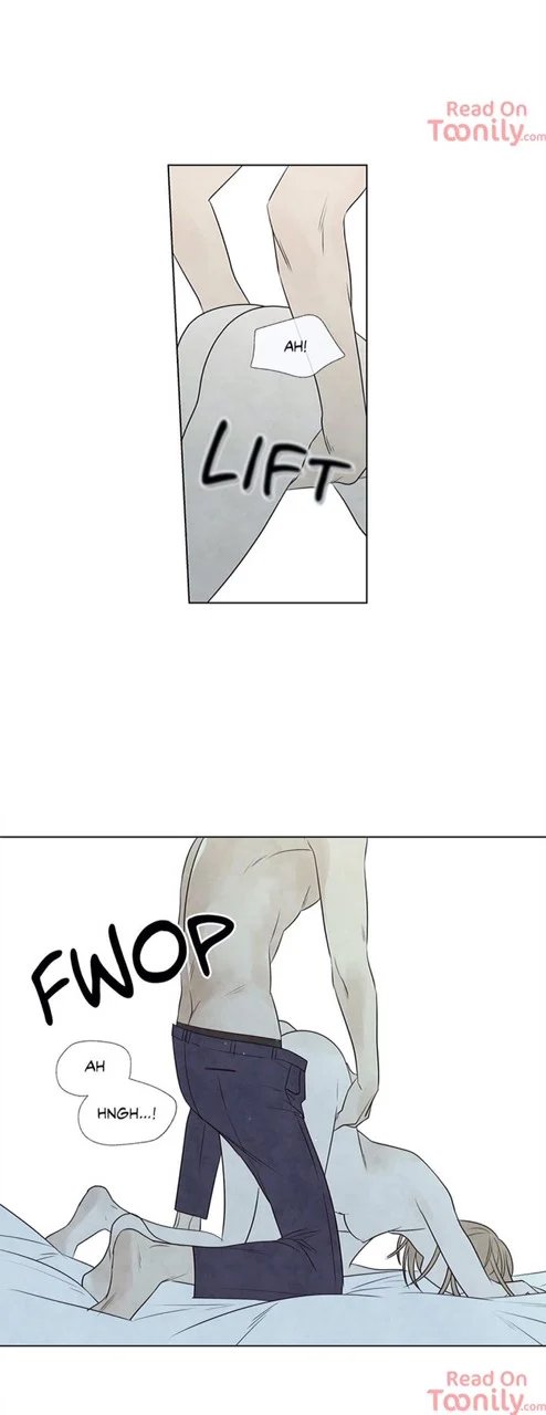 summer solstice point chapter 35 29