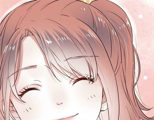 trạch thượng tịch mịch huỳnh hỏa chapter 12 125