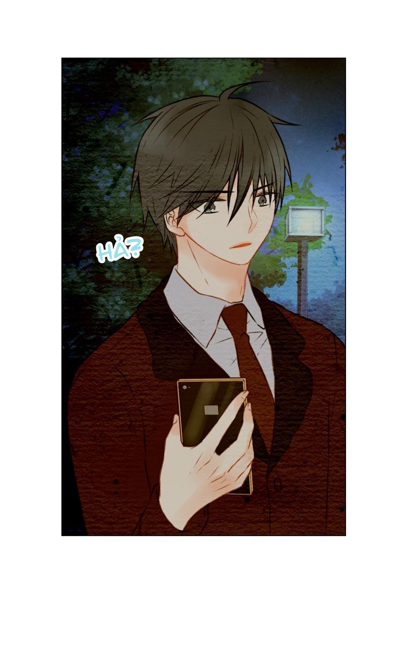 sao chép chapter 16 49