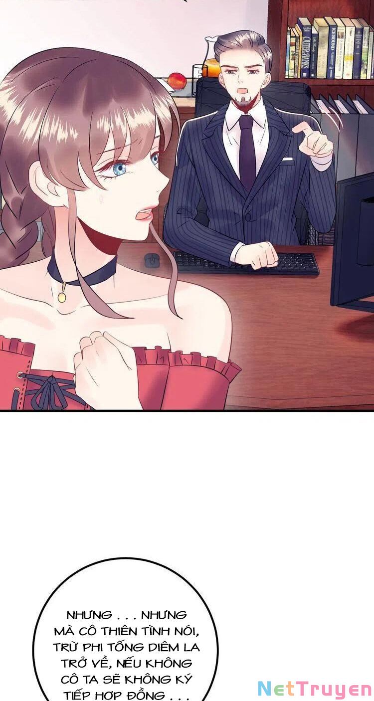 trọng sinh chi ức vạn ảnh hậu yếu thượng vị chapter 346 12