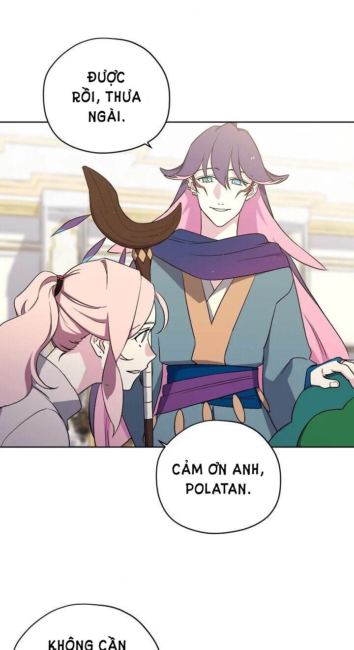 CHITRA chapter 122.1 26