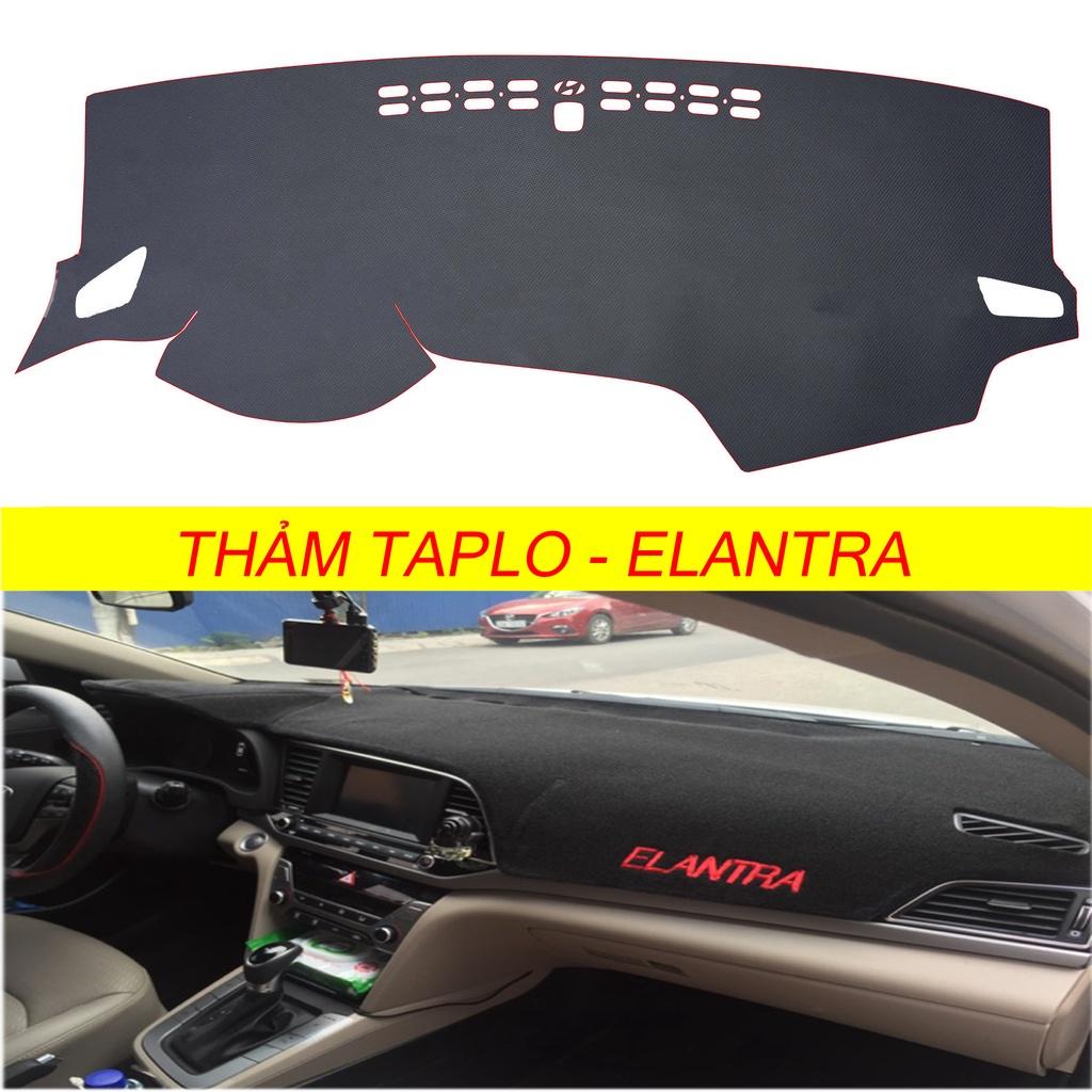 Thảm taplo da cacbon,vân gỗ, da lộn, da pu mới nhất chuẩn form