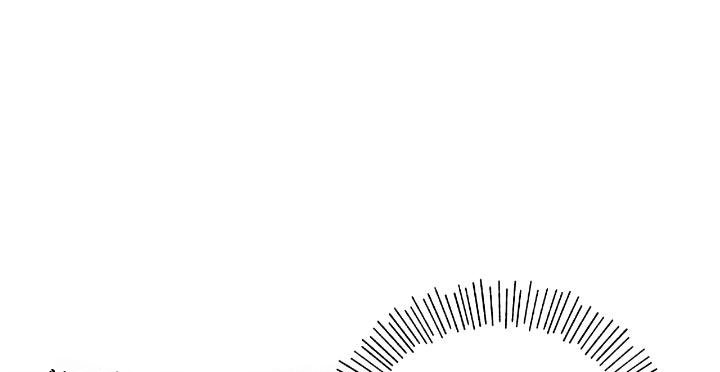 chuyện quái gì với giấc mơ đó vậy chapter 43 26