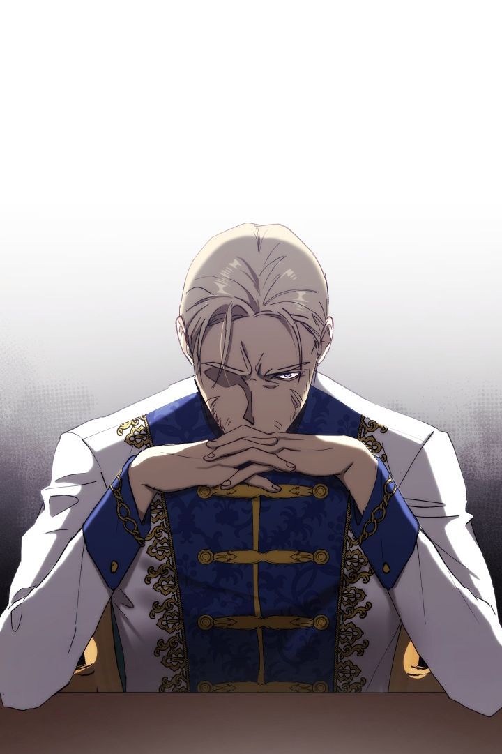 công chúa khắc dấu lên kẻ phản nghịch chapter 9 35