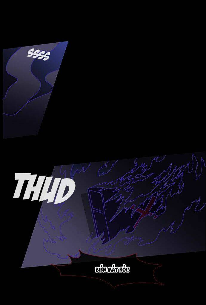 the devil's bag chapter 9 14