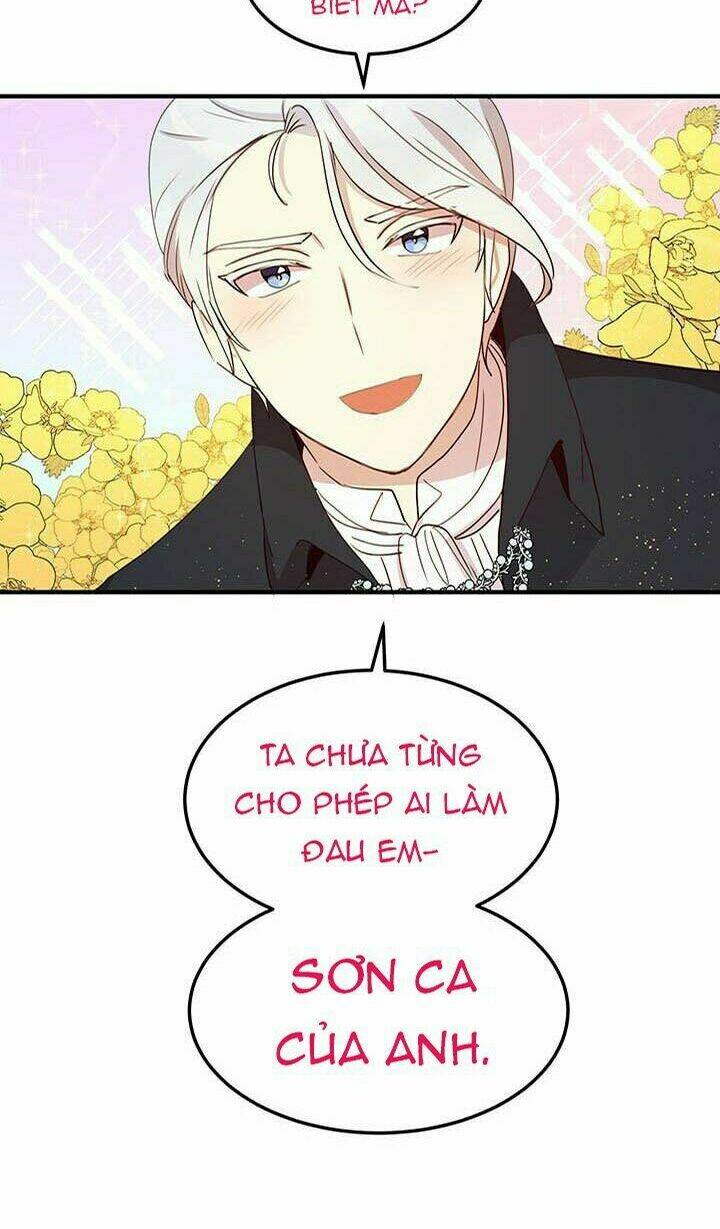 công tước, loạn vừa thôi! chapter 25.3 14