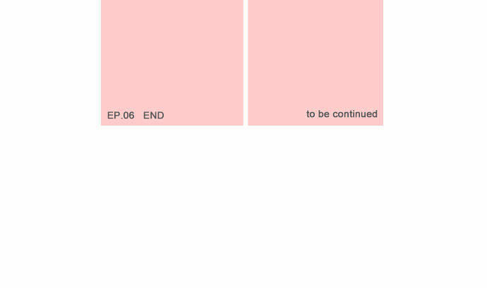 siêu nhân tinh trùng chapter 6 32