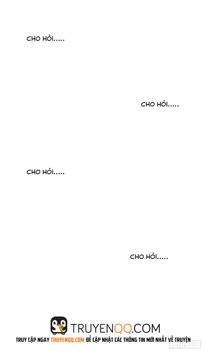 hoa gian ký chapter 2 38