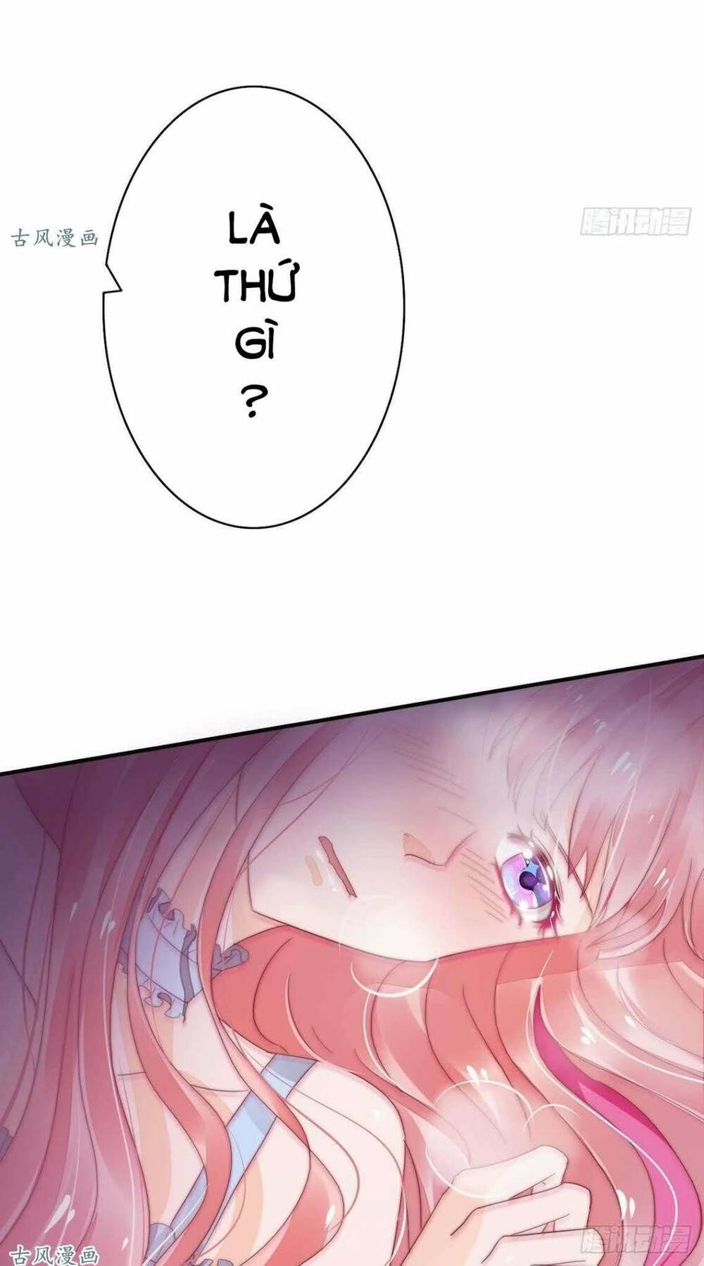 manh thê khó dỗ phần 1 chapter 37 24