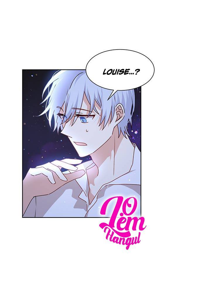 tôi là vị hôn thê phản diện chapter 21 23