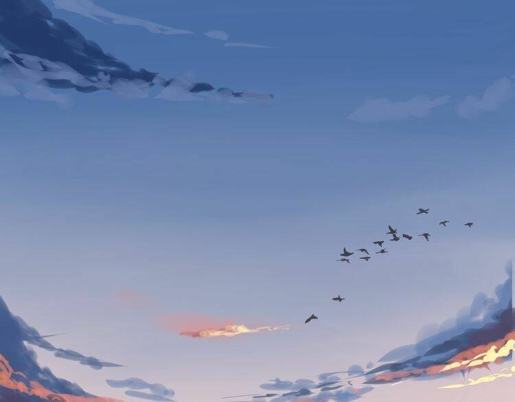 bạch lý hành giả chapter 4 2