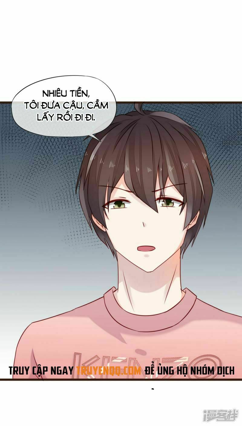 đơn phương 37.5 chapter 8 51