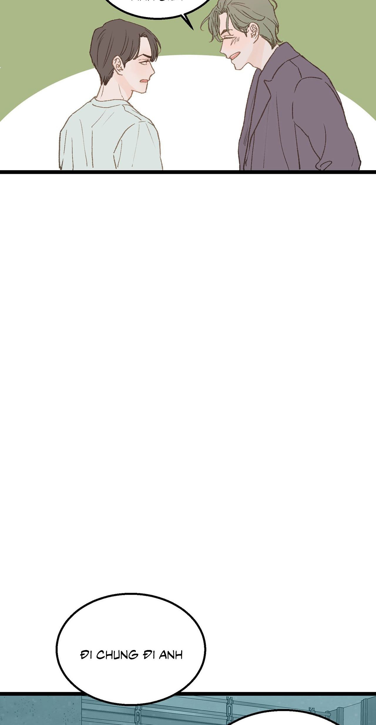 vùng cấm tình yêu của beta chapter 3 58