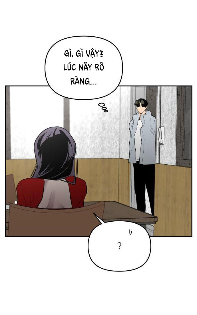 tiên nữ ngoại truyện chapter 2.1 19