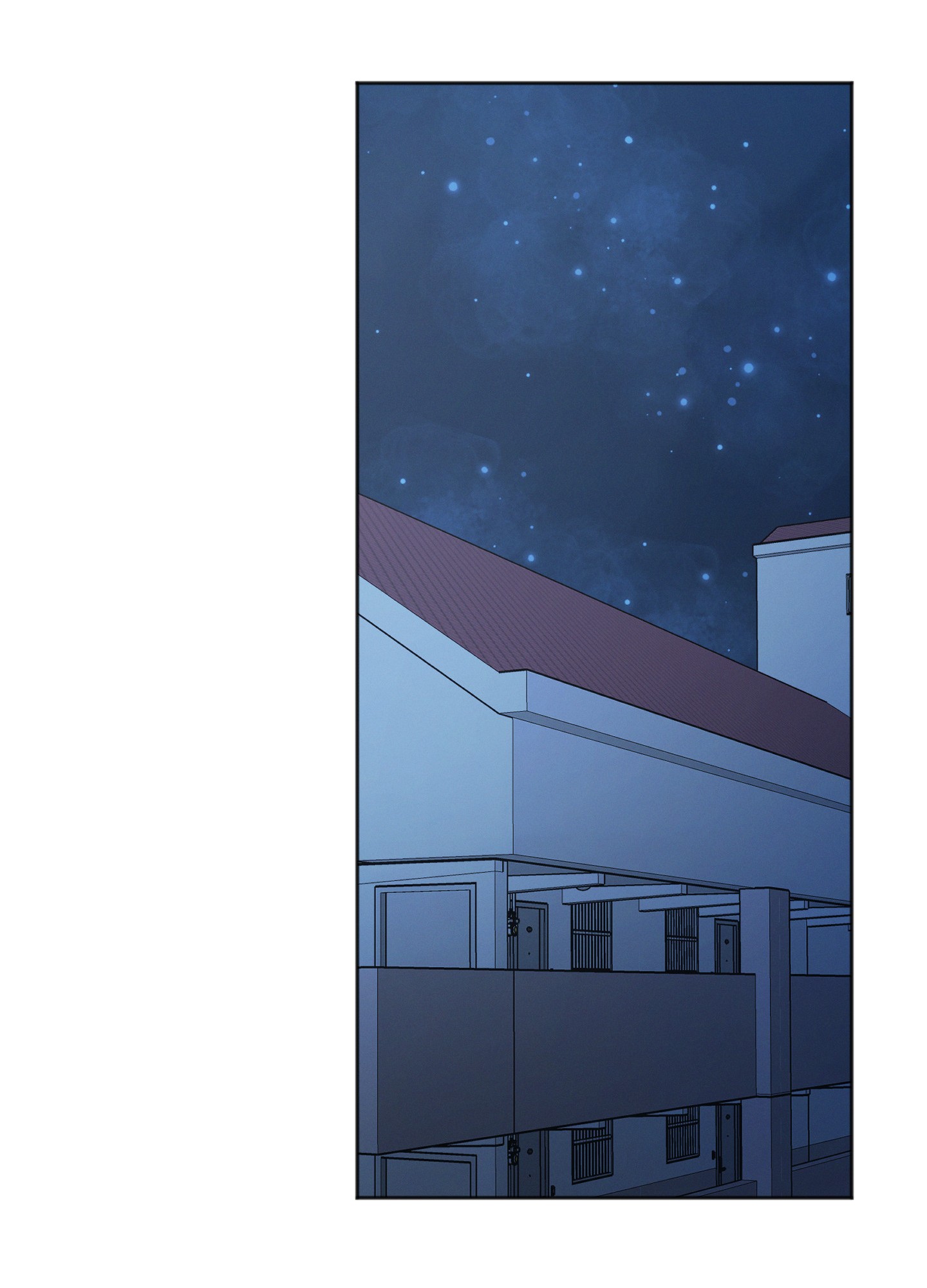 đời tư hàng xóm chapter 2 27