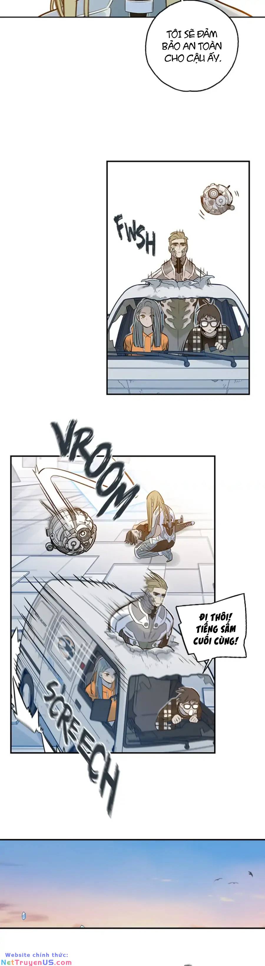 điểm hẹn chapter 89 5