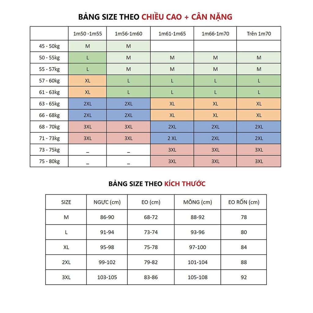Đầm trung niên thiết kế LYBEE LV606 quà tặng cho mẹ chất thun kim sa cao cấp kích thước từ 45kg-70kg