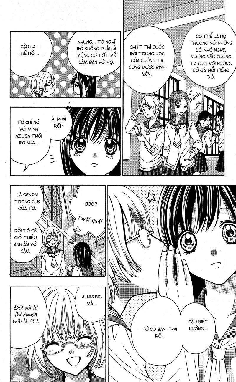 sekai no hate chapter 3.5 10