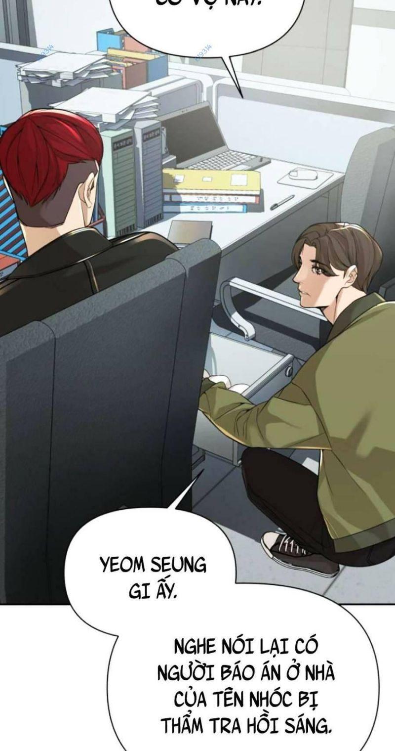 trò chơi địa ngục chapter 9 131