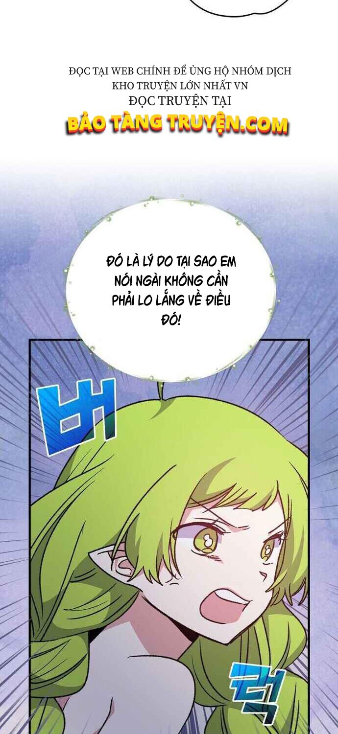 nhà hiền triết yigret chapter 8 25