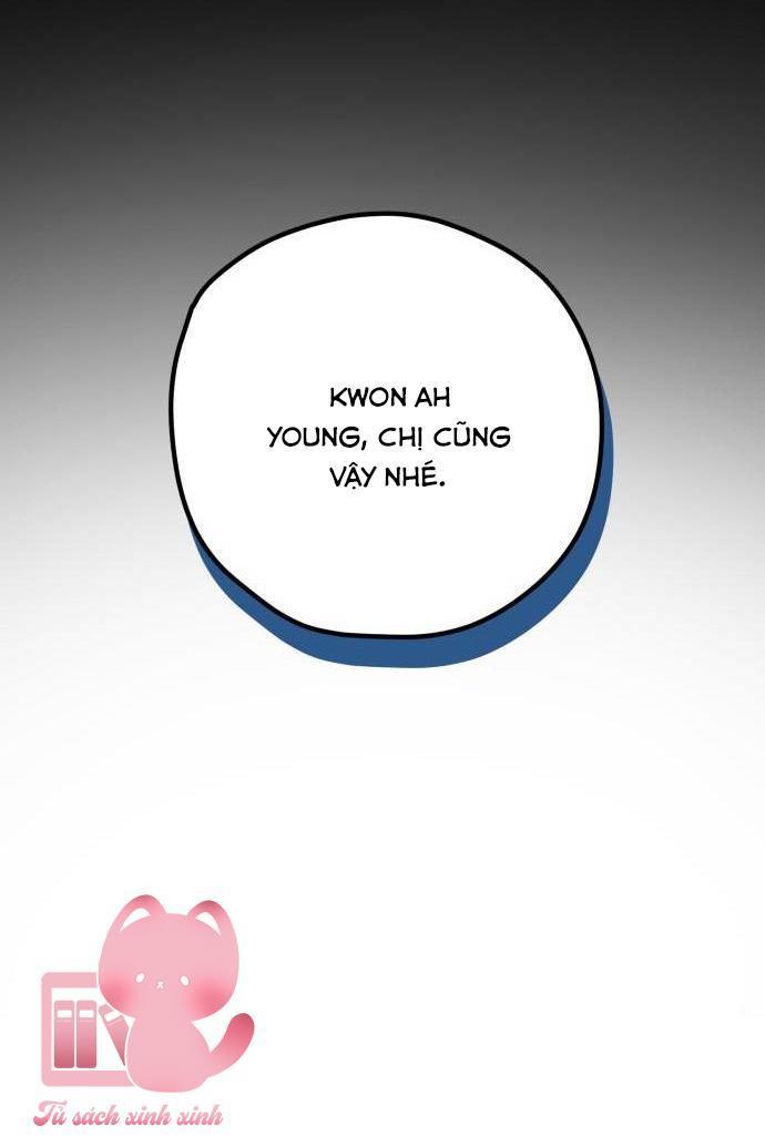 kẻ cắp gặp bà già chapter 30 36