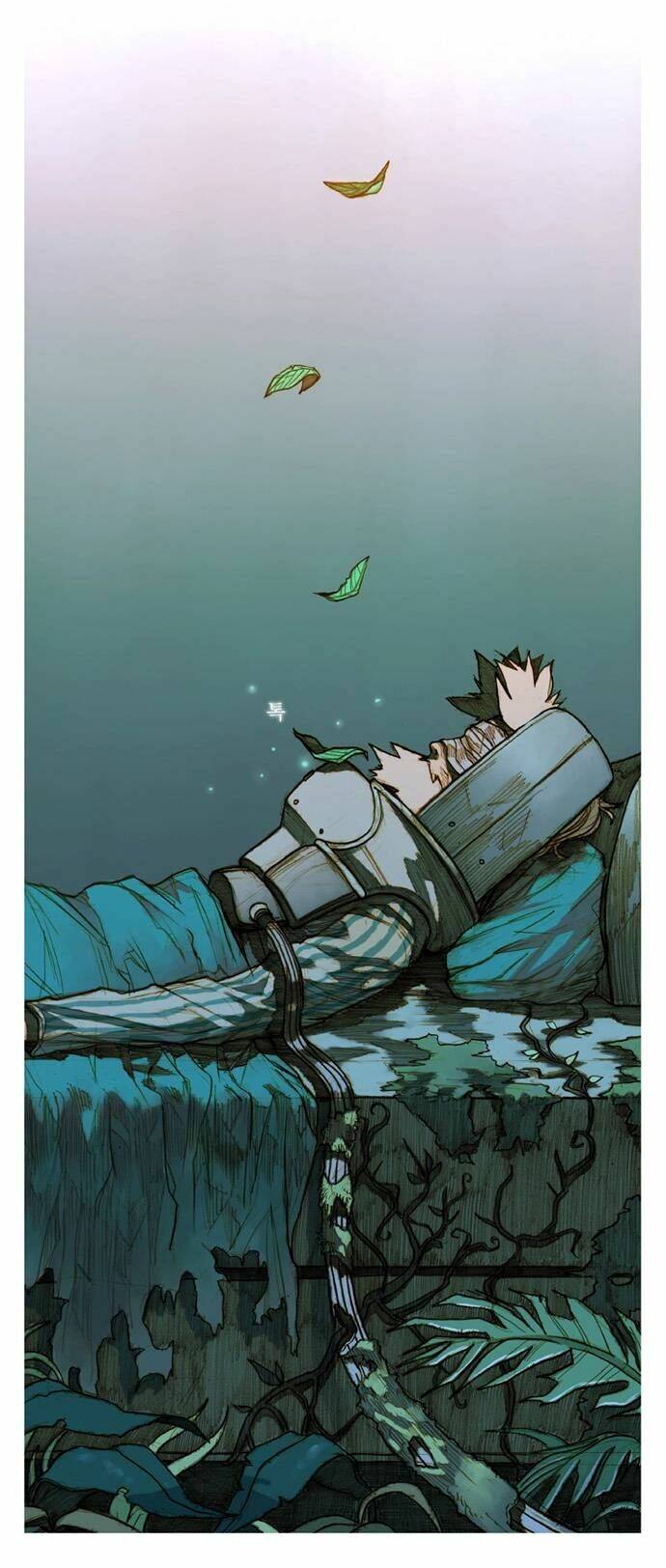 kiss wood chapter 1 32