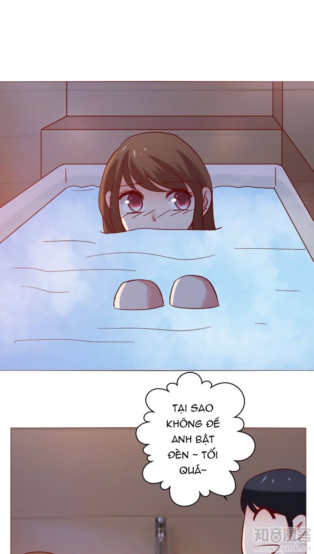 một tuần làm tình nhân chapter 23 29