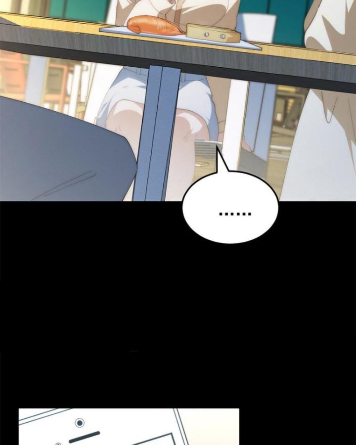 nữ chính chạy từ trong sách ra thì phải làm sao chapter 92 70