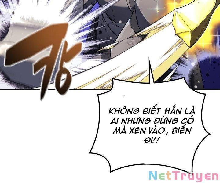 vượt qua giới hạn chapter 125 3