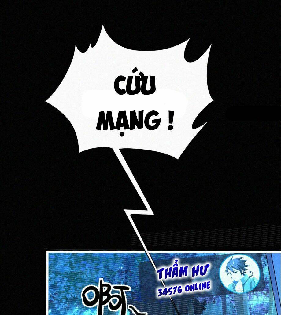 nguyên linh chúa tể chapter 1 30