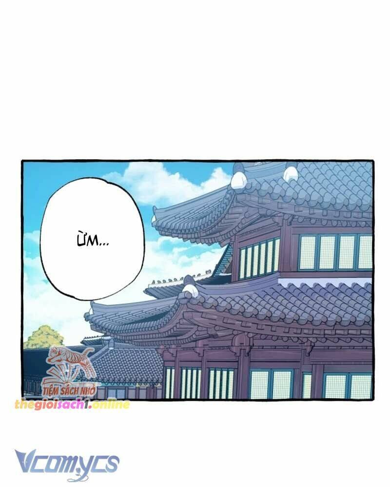 chuyện tình hoa lưu ly chapter 1 98