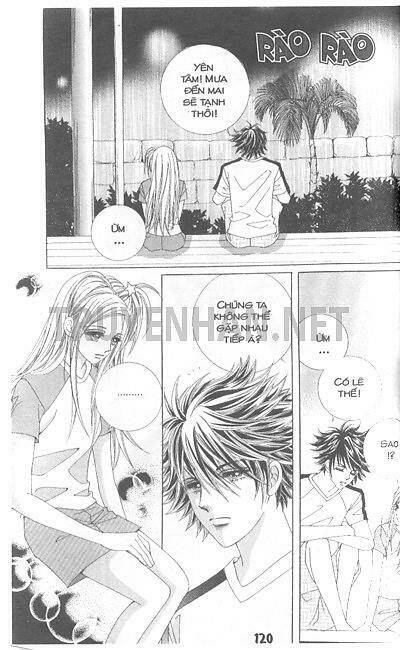 nụ hôn 5000 won chapter 55 2