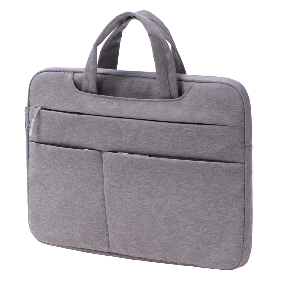 Túi máy tính xách tay dành cho Aple, Dell, Asus…13 inch – BEE GEE TL5518