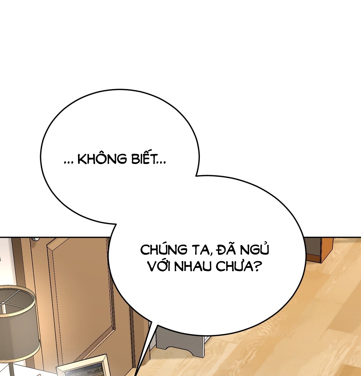 Người Bạn Dâm Loạn chapter 2.2 - Trang 43
