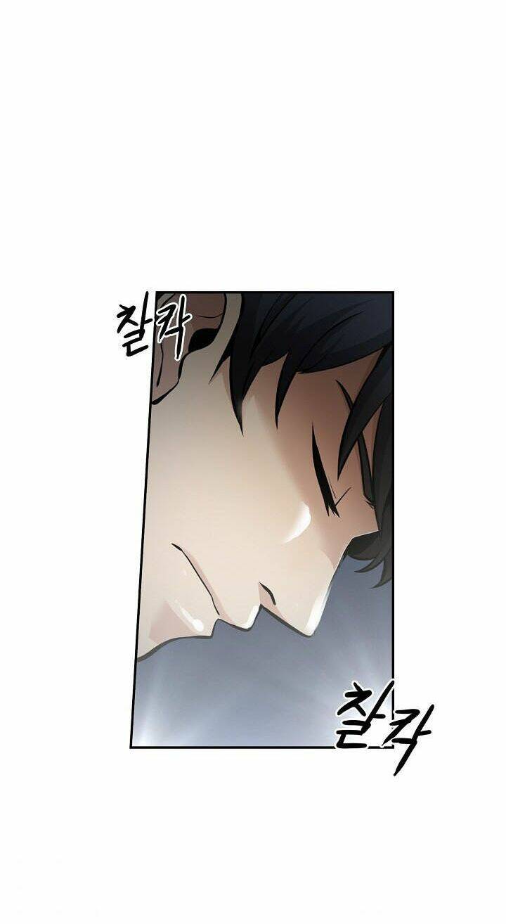 điều tra viên chuyển sinh chapter 71 61