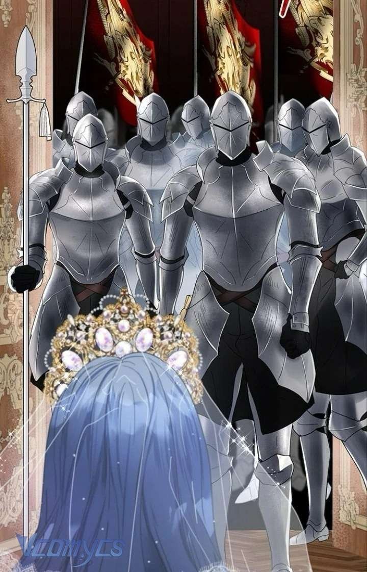 [18+] người yêu đã chết của tôi đã trở thành bạo chúa chapter 1 47