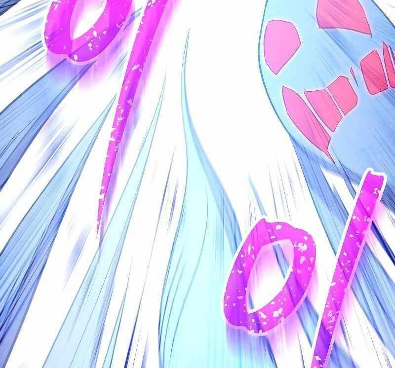 the live chapter 90 142