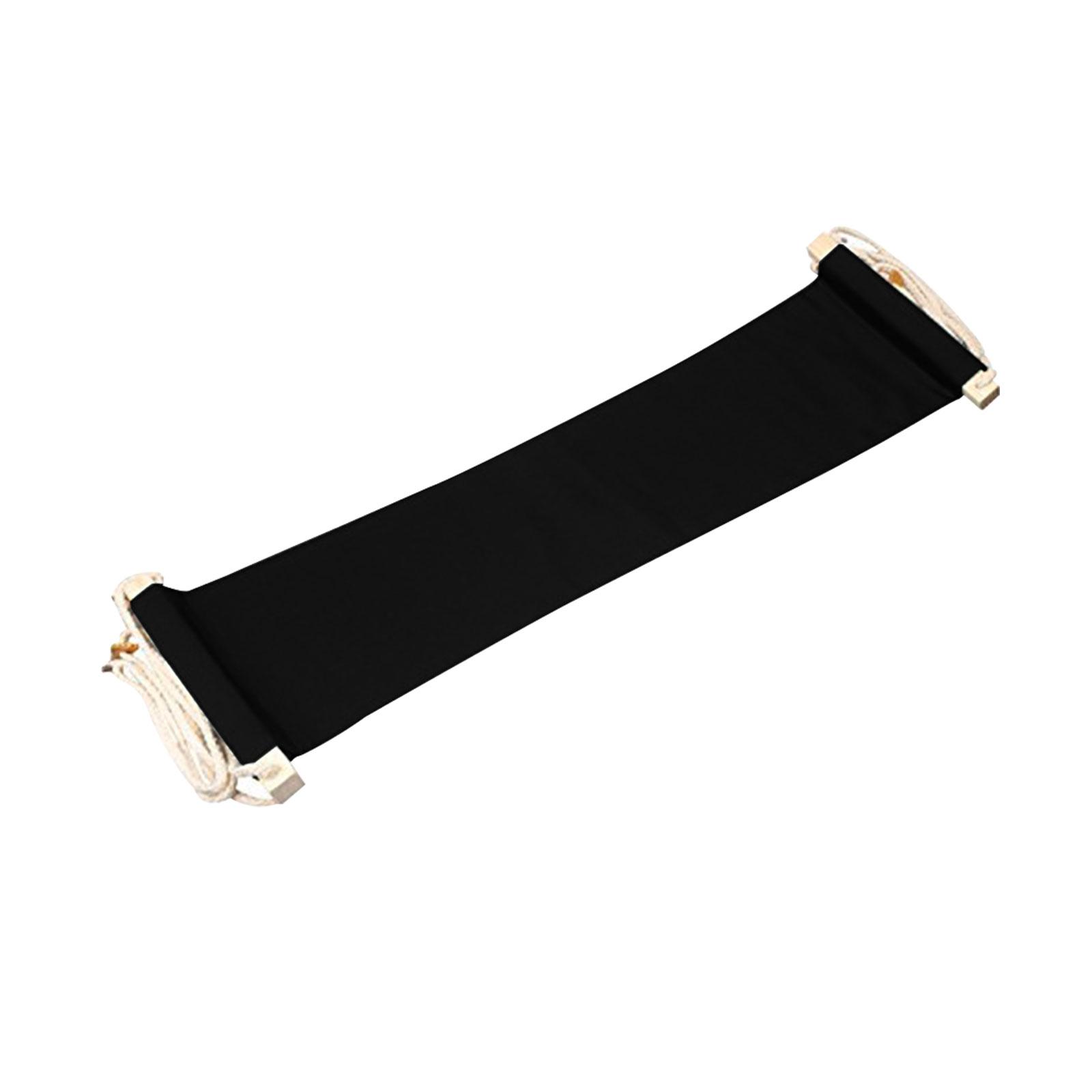 Mini Di Động Chân Võng Ghế Bàn Chân Miếng Lót Dưới Bảng Treo Ngoài Trời Cho Phần Còn Lại Giường Ghế Văn Phòng Chân Văn Phòng Phụ Kiện