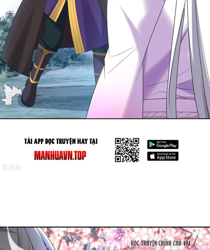 tiên võ đế tôn chapter 595 14