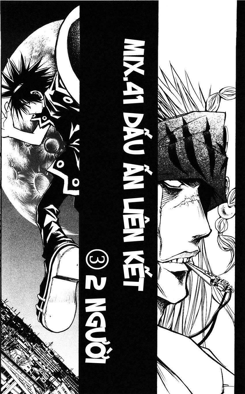 mixim12 chapter 41 2