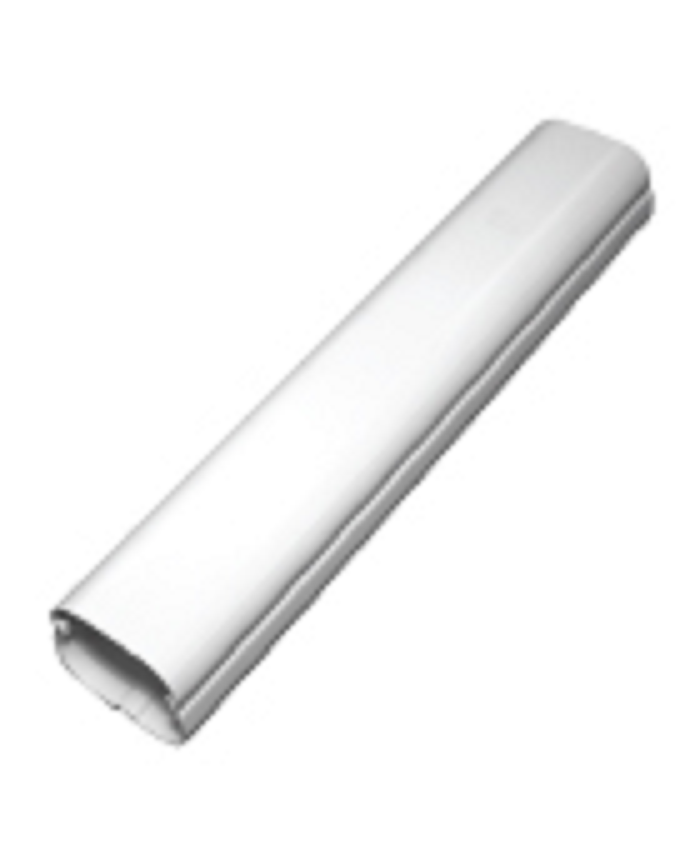Ống - SD-100 - Hàng Nhập Khẩu