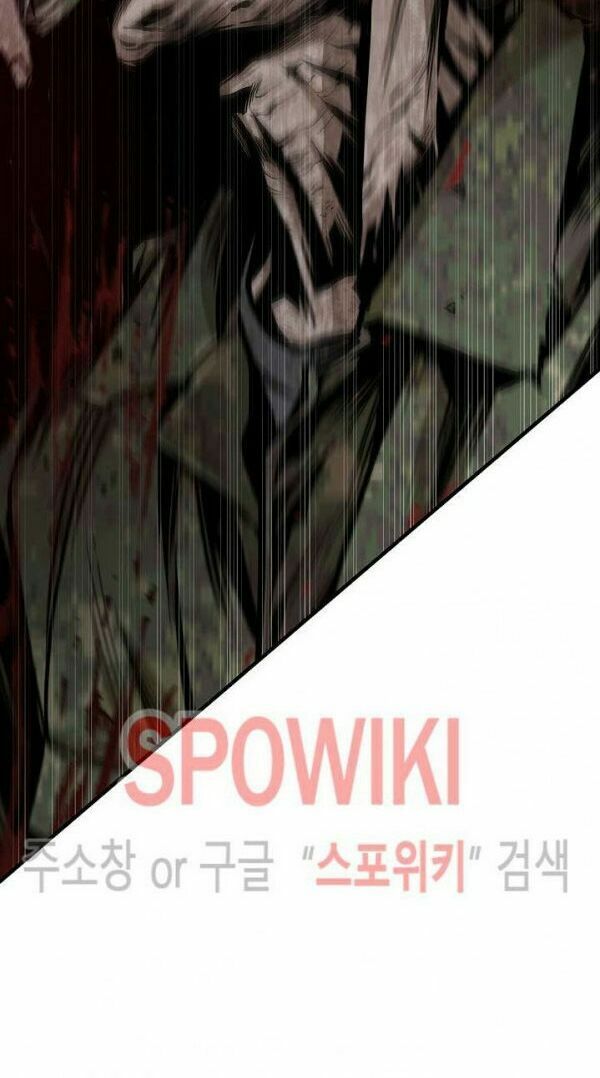 return survival chapter 57 72