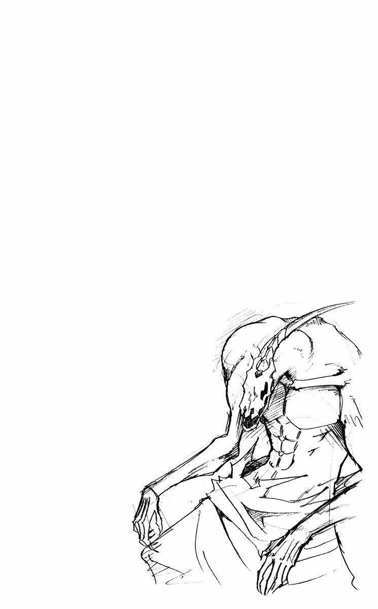 tripeace chapter 37 50