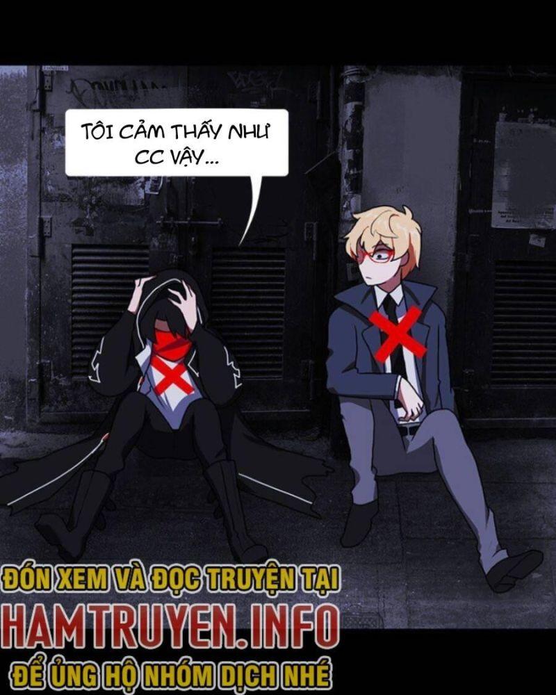 tử thần chapter 15 59