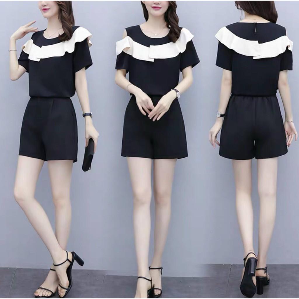Set big Size phối lưới bi cực sang