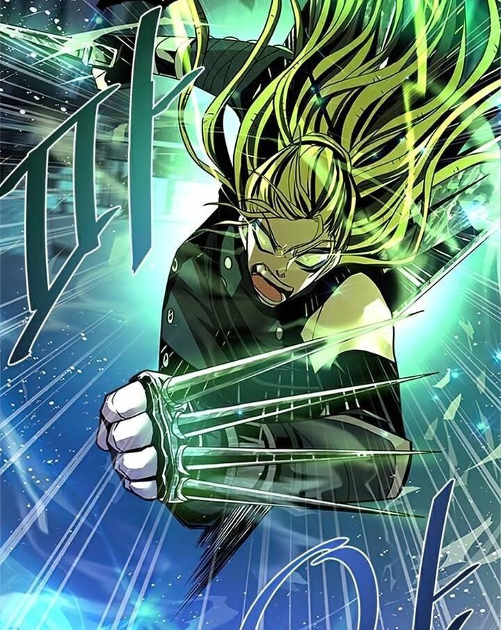 tiêu diệt ác nhân chapter 51 43