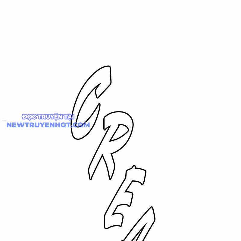 tận thế cũng chỉ là trò chơi chapter 64 15