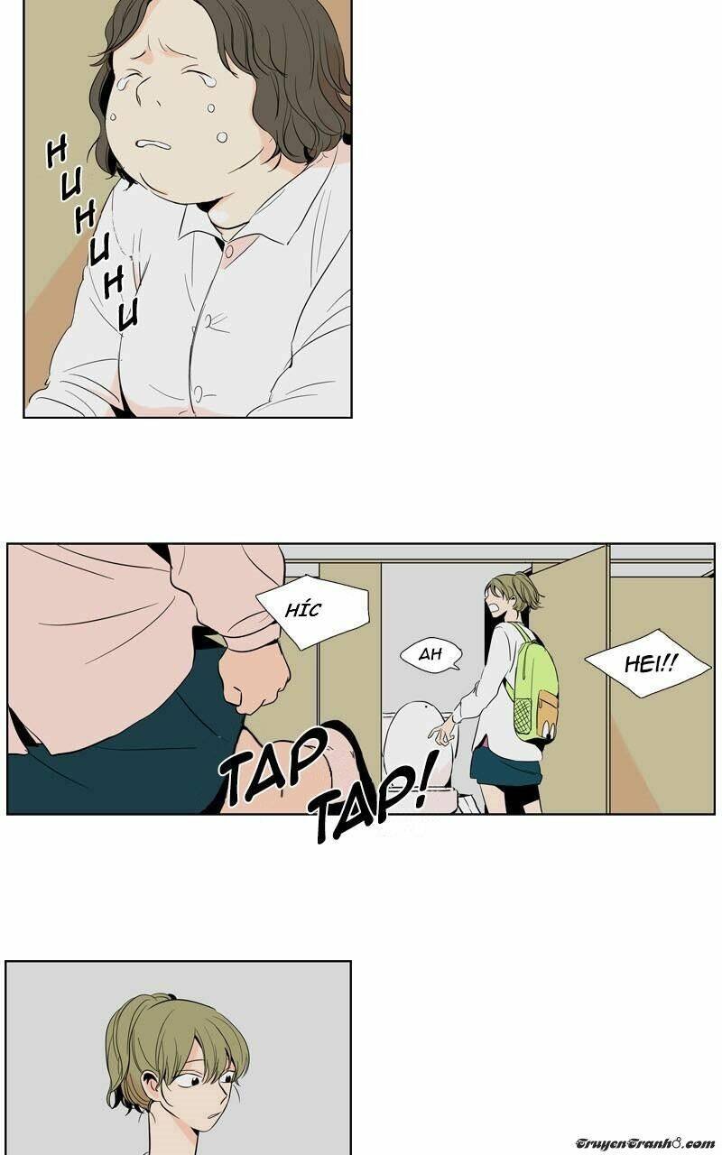 prince of prince chapter 1 17